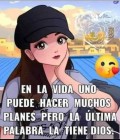 Rencontre Femme Venezuela à Merida : Camila, 33 ans